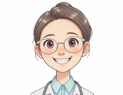 wechat_2025-09-08_115821_014.png
