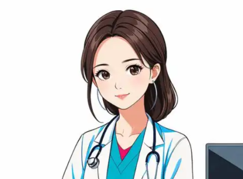 wechat_2025-09-08_120006_861.png