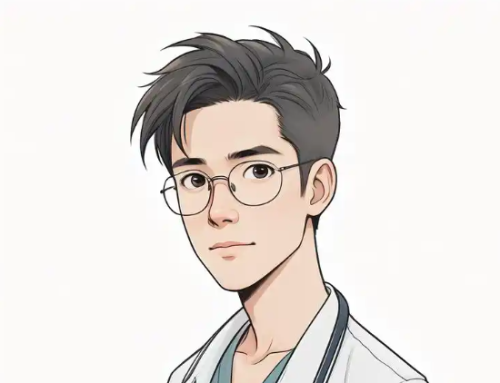 wechat_2025-09-08_115834_677.png