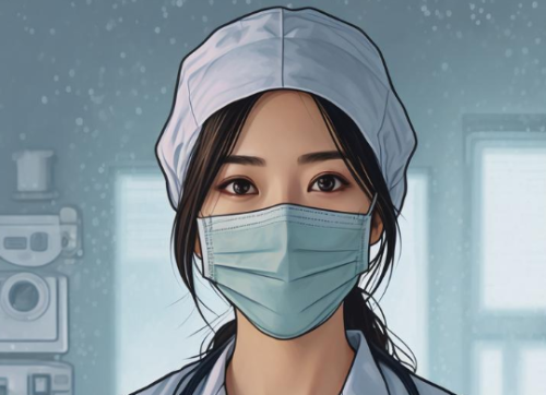 wechat_2025-09-10_164710_529.png