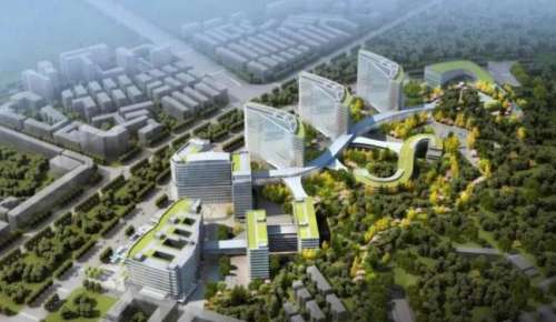 东莞市东部中心医院.jpg