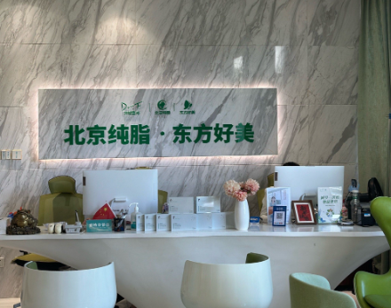 wechat_2025-09-10_105259_712.png