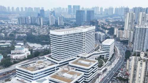 重庆市两江新区人民医院.jpg