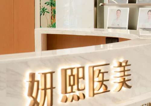 截图08487.jpg