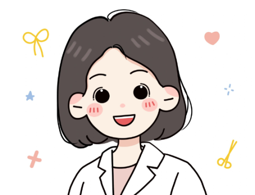 wechat_2025-09-08_120000_661.png
