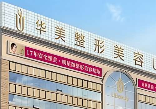 截图08481.jpg