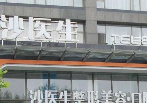 截图08480.jpg