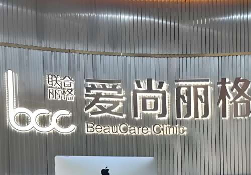 截图08474.jpg