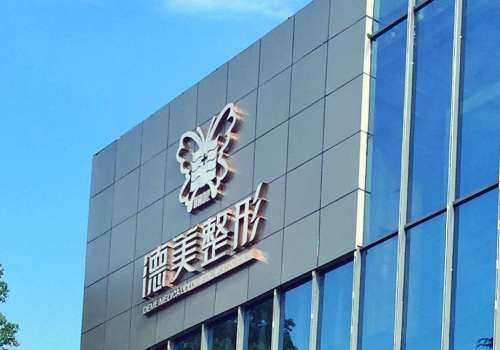 截图08483.jpg