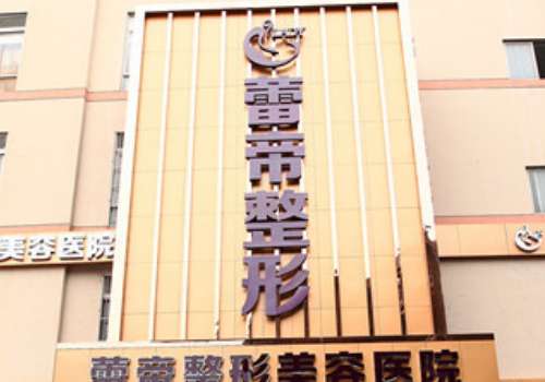 截图08508.jpg