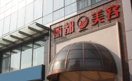 wechat_2025-09-11_153209_633.png