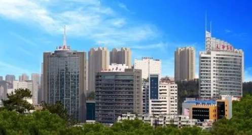 十堰市太和医院.jpg 十堰市太和医院.jpg