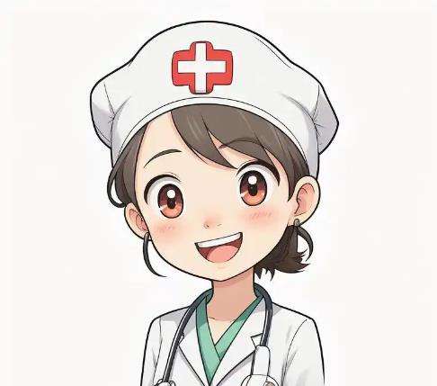 医生5.jpg