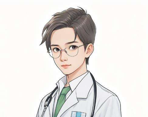 医生2.jpg
