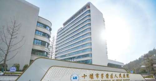 十堰茅箭区人民医院.jpg