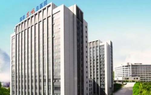 国药东风总医院.jpg