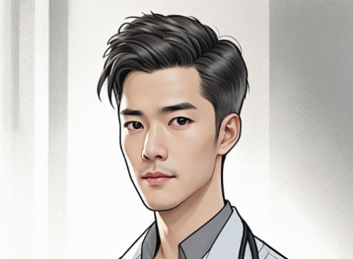 wechat_2025-09-11_104854_635.png