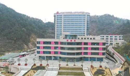 十堰市妇幼保健院整形美.jpg