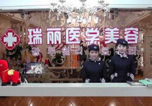截图08505.jpg
