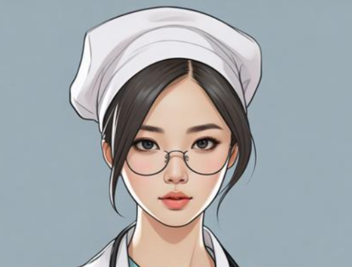 ⶾõҽ˭밸