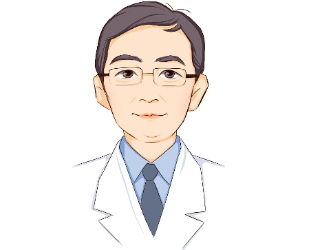 滕利医生.png