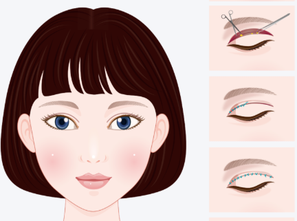 wechat_2025-09-12_111850_359.png
