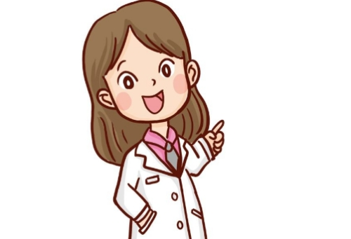 冯斌.png