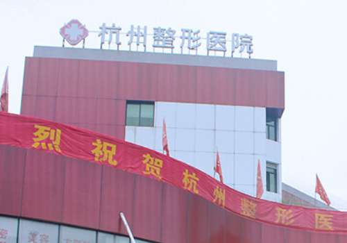 截图08524.jpg
