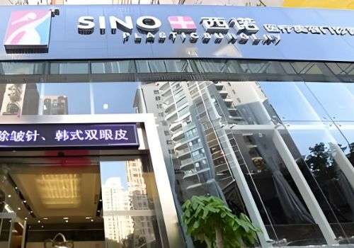 截图09355.jpg