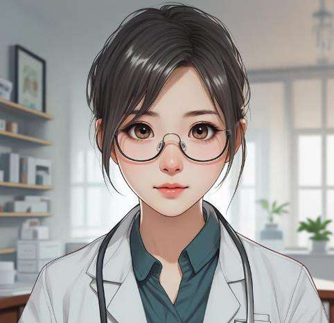 微信截图_20250911224352.jpg