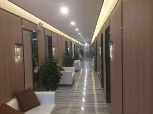 上海美立方7.jpg