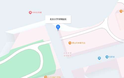 北大深圳医院地址.jpg 北大深圳医院地址.jpg