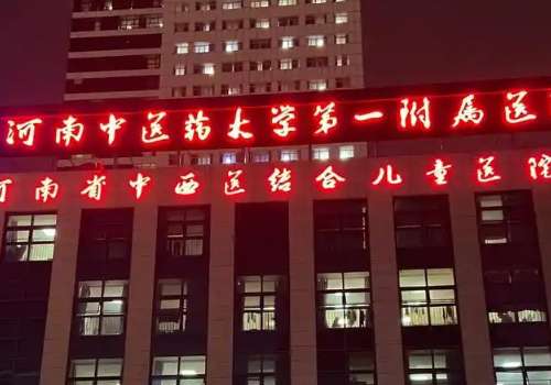 截图08551.jpg