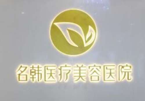 截图08554.jpg