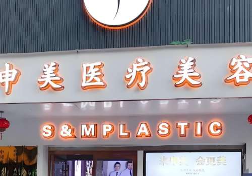 截图08548.jpg