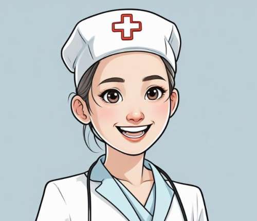 微信截图_20250915212927.jpg