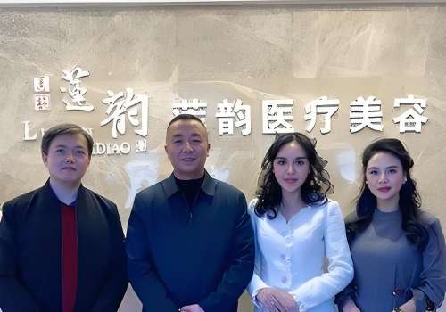 截图08547.jpg