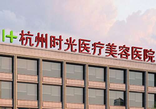 截图08552.jpg