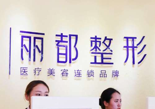 截图08556.jpg