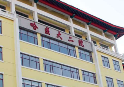 截图08573.jpg