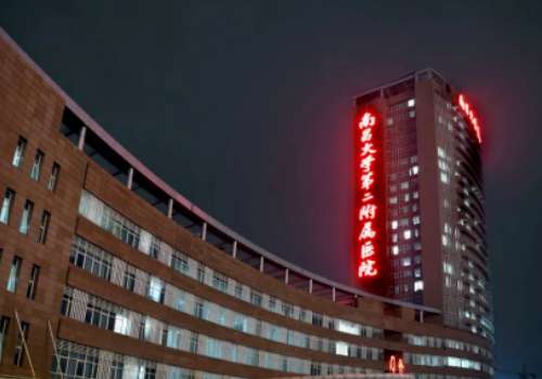 截图08562.jpg