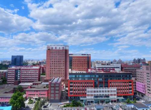 北京大学第三医院1.jpg