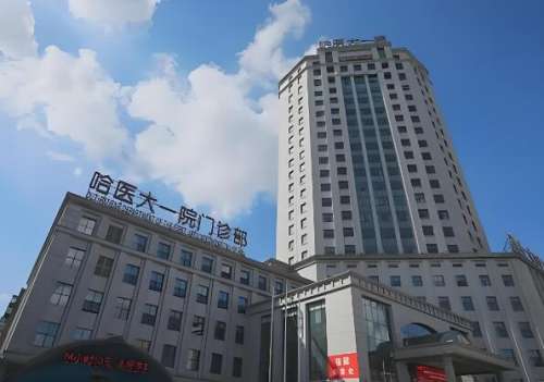 哈尔滨医大一院.jpg