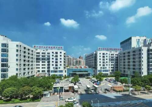 清远市人民医院1.jpg