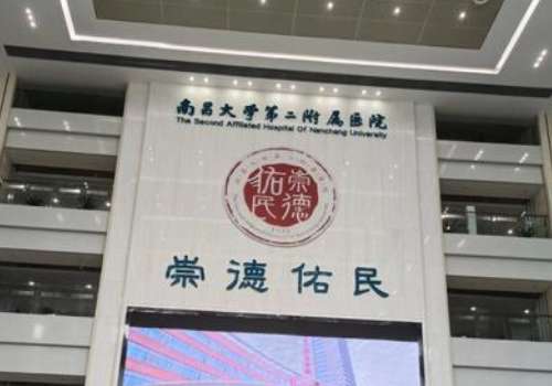 截图08567.jpg