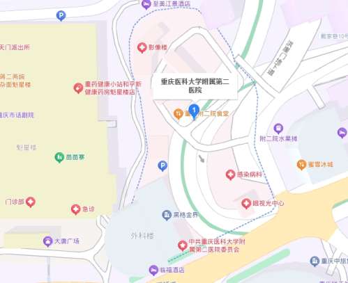 重医附二院地址.jpg
