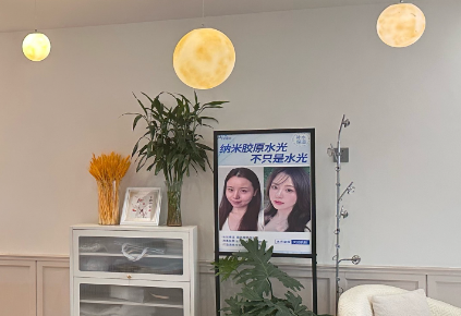 wechat_2025-09-16_115323_432.png