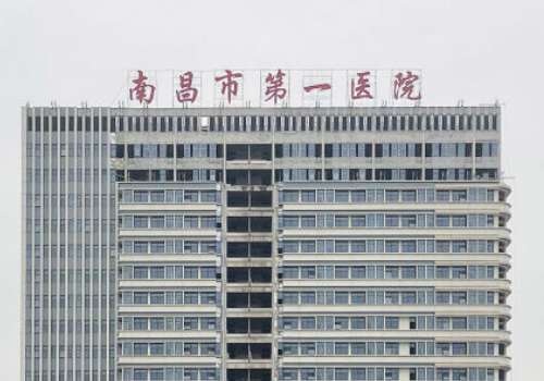 截图08568.jpg