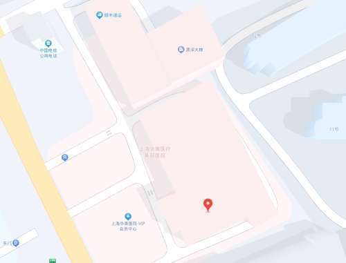 上海华美医疗美容医院地址.jpg