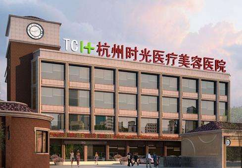 杭州时光.jpg